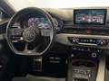 Audi A4 Quattro Sport**Sline**Matrix LED**Erstbesitz** Blanco - thumbnail 33