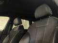 Audi A4 Quattro Sport**Sline**Matrix LED**Erstbesitz** Blanco - thumbnail 23