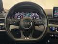 Audi A4 Quattro Sport**Sline**Matrix LED**Erstbesitz** Blanco - thumbnail 32