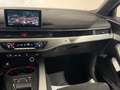 Audi A4 Quattro Sport**Sline**Matrix LED**Erstbesitz** Blanco - thumbnail 34