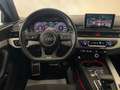 Audi A4 Quattro Sport**Sline**Matrix LED**Erstbesitz** Blanco - thumbnail 31