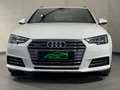 Audi A4 Quattro Sport**Sline**Matrix LED**Erstbesitz** Blanco - thumbnail 5