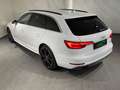 Audi A4 Quattro Sport**Sline**Matrix LED**Erstbesitz** Blanco - thumbnail 17