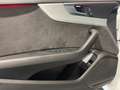 Audi A4 Quattro Sport**Sline**Matrix LED**Erstbesitz** Blanco - thumbnail 22