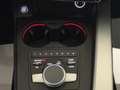 Audi A4 Quattro Sport**Sline**Matrix LED**Erstbesitz** Blanco - thumbnail 25