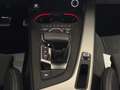 Audi A4 Quattro Sport**Sline**Matrix LED**Erstbesitz** Blanco - thumbnail 24