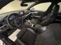 Audi A4 Quattro Sport**Sline**Matrix LED**Erstbesitz** Blanco - thumbnail 20