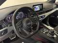 Audi A4 Quattro Sport**Sline**Matrix LED**Erstbesitz** Blanco - thumbnail 21