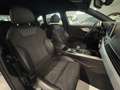 Audi A4 Quattro Sport**Sline**Matrix LED**Erstbesitz** Blanco - thumbnail 35
