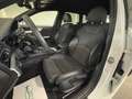 Audi A4 Quattro Sport**Sline**Matrix LED**Erstbesitz** Blanco - thumbnail 18