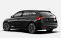 Skoda Scala Monte Carlo TSI 150 DSG MonteC Pano Matrix SHZ ... Schwarz - thumbnail 3