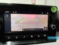 SEAT Ibiza 1.0 TSI S&S Style 110 Blanco - thumbnail 26