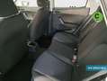 SEAT Ibiza 1.0 TSI S&S Style 110 Blanco - thumbnail 10