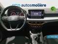 SEAT Ibiza 1.0 TSI S&S Style 110 Blanco - thumbnail 8