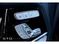 Mercedes-Benz G 63 AMG G63 Akrapovic, Burmester, Surround, Black pack, Ca Zwart - thumbnail 19