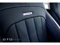 Mercedes-Benz G 63 AMG G63 Akrapovic, Burmester, Surround, Black pack, Ca Zwart - thumbnail 28