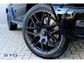 Mercedes-Benz G 63 AMG G63 Akrapovic, Burmester, Surround, Black pack, Ca Zwart - thumbnail 5