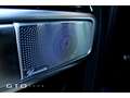 Mercedes-Benz G 63 AMG G63 Akrapovic, Burmester, Surround, Black pack, Ca Zwart - thumbnail 20