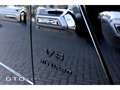 Mercedes-Benz G 63 AMG G63 Akrapovic, Burmester, Surround, Black pack, Ca Zwart - thumbnail 6