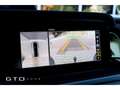 Mercedes-Benz G 63 AMG G63 Akrapovic, Burmester, Surround, Black pack, Ca Zwart - thumbnail 16