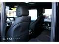 Mercedes-Benz G 63 AMG G63 Akrapovic, Burmester, Surround, Black pack, Ca Zwart - thumbnail 22