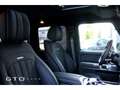 Mercedes-Benz G 63 AMG G63 Akrapovic, Burmester, Surround, Black pack, Ca Zwart - thumbnail 27