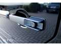 Mercedes-Benz G 63 AMG G63 Akrapovic, Burmester, Surround, Black pack, Ca Zwart - thumbnail 10