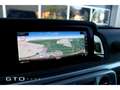 Mercedes-Benz G 63 AMG G63 Akrapovic, Burmester, Surround, Black pack, Ca Zwart - thumbnail 15