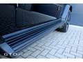 Mercedes-Benz G 63 AMG G63 Akrapovic, Burmester, Surround, Black pack, Ca Zwart - thumbnail 8