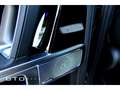 Mercedes-Benz G 63 AMG G63 Akrapovic, Burmester, Surround, Black pack, Ca Zwart - thumbnail 23