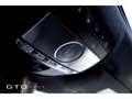 Mercedes-Benz G 63 AMG G63 Akrapovic, Burmester, Surround, Black pack, Ca Zwart - thumbnail 34