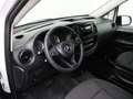 Mercedes-Benz Vito 114BlueTEC 7G-Tronic Automaat Personenbus | 9-Pers Blanc - thumbnail 3