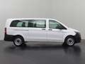 Mercedes-Benz Vito 114BlueTEC 7G-Tronic Automaat Personenbus | 9-Pers Blanc - thumbnail 13
