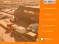 Mercedes-Benz Vito 114BlueTEC 7G-Tronic Automaat Personenbus | 9-Pers Blanc - thumbnail 25