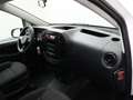 Mercedes-Benz Vito 114BlueTEC 7G-Tronic Automaat Personenbus | 9-Pers Blanc - thumbnail 20