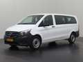 Mercedes-Benz Vito 114BlueTEC 7G-Tronic Automaat Personenbus | 9-Pers Blanc - thumbnail 7