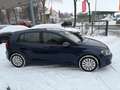 Volkswagen Golf VII Lim. Trendline BMT **KLIMA**5TÜREN**... Blau - thumbnail 2