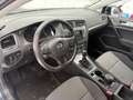 Volkswagen Golf VII Lim. Trendline BMT **KLIMA**5TÜREN**... Blau - thumbnail 9