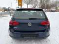 Volkswagen Golf VII Lim. Trendline BMT **KLIMA**5TÜREN**... Blau - thumbnail 4