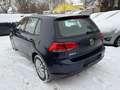 Volkswagen Golf VII Lim. Trendline BMT **KLIMA**5TÜREN**... Blau - thumbnail 5