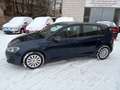 Volkswagen Golf VII Lim. Trendline BMT **KLIMA**5TÜREN**... Blau - thumbnail 6