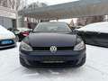Volkswagen Golf VII Lim. Trendline BMT **KLIMA**5TÜREN**... Blau - thumbnail 8