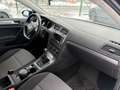 Volkswagen Golf VII Lim. Trendline BMT **KLIMA**5TÜREN**... Blau - thumbnail 11