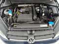 Volkswagen Golf VII Lim. Trendline BMT **KLIMA**5TÜREN**... Blau - thumbnail 17