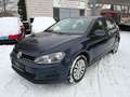 Volkswagen Golf VII Lim. Trendline BMT **KLIMA**5TÜREN**... Blau - thumbnail 7