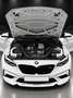 BMW BMW Serie 2 Deportivo  Automático de 3 Puertas Blanco - thumbnail 8