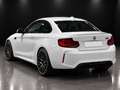 BMW BMW Serie 2 Deportivo  Automático de 3 Puertas Blanco - thumbnail 3