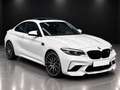 BMW BMW Serie 2 Deportivo  Automático de 3 Puertas Blanco - thumbnail 4