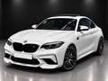 BMW BMW Serie 2 Deportivo  Automático de 3 Puertas Blanco - thumbnail 1