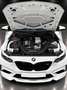 BMW BMW Serie 2 Deportivo  Automático de 3 Puertas Blanco - thumbnail 6